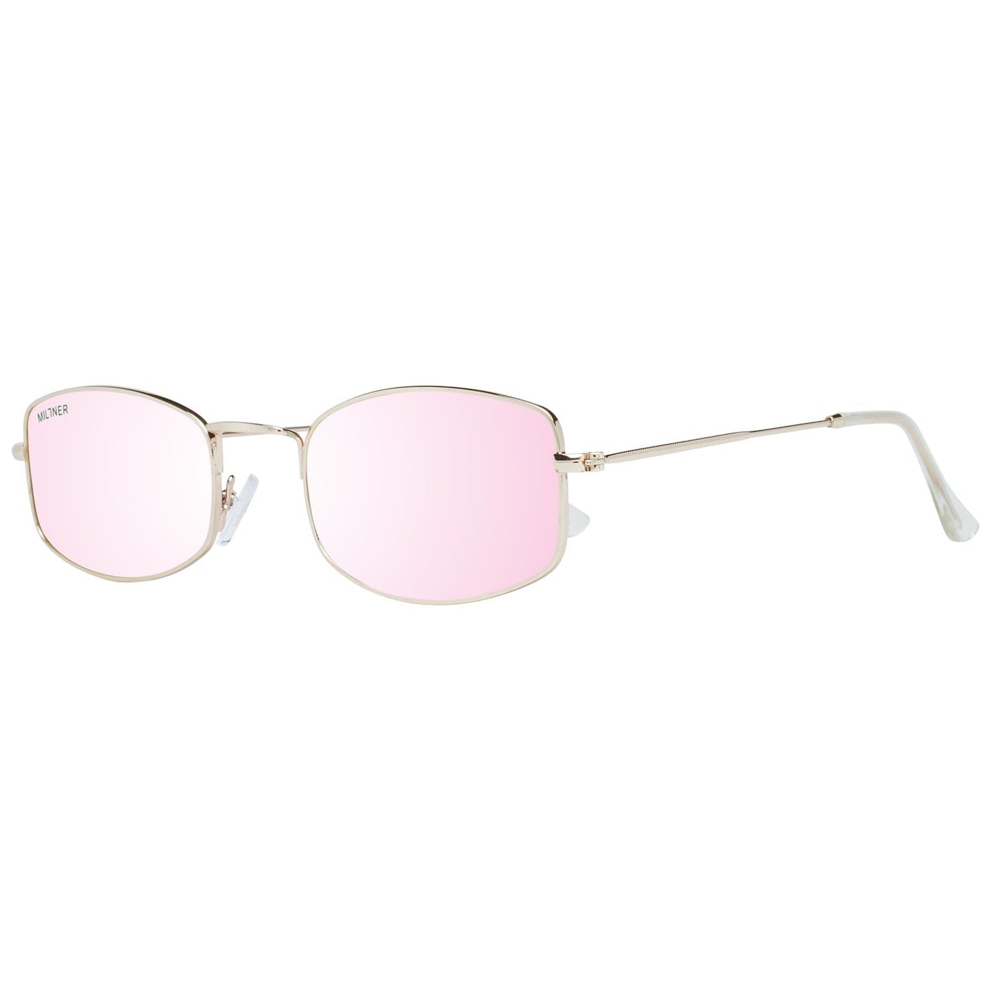 MILLNER MOD. 0020703 HILTON SUNGLASSES & EYEWEAR KAREN MILLEN SUNGLASSES