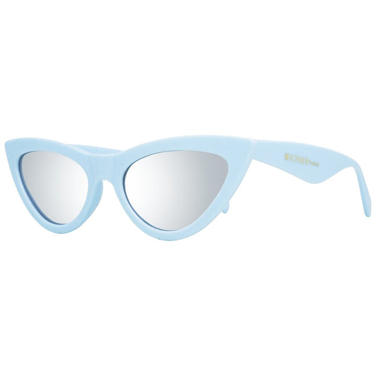 MILLNER MOD. 0020804 PORTOBELLO SUNGLASSES & EYEWEAR KAREN MILLEN SUNGLASSES