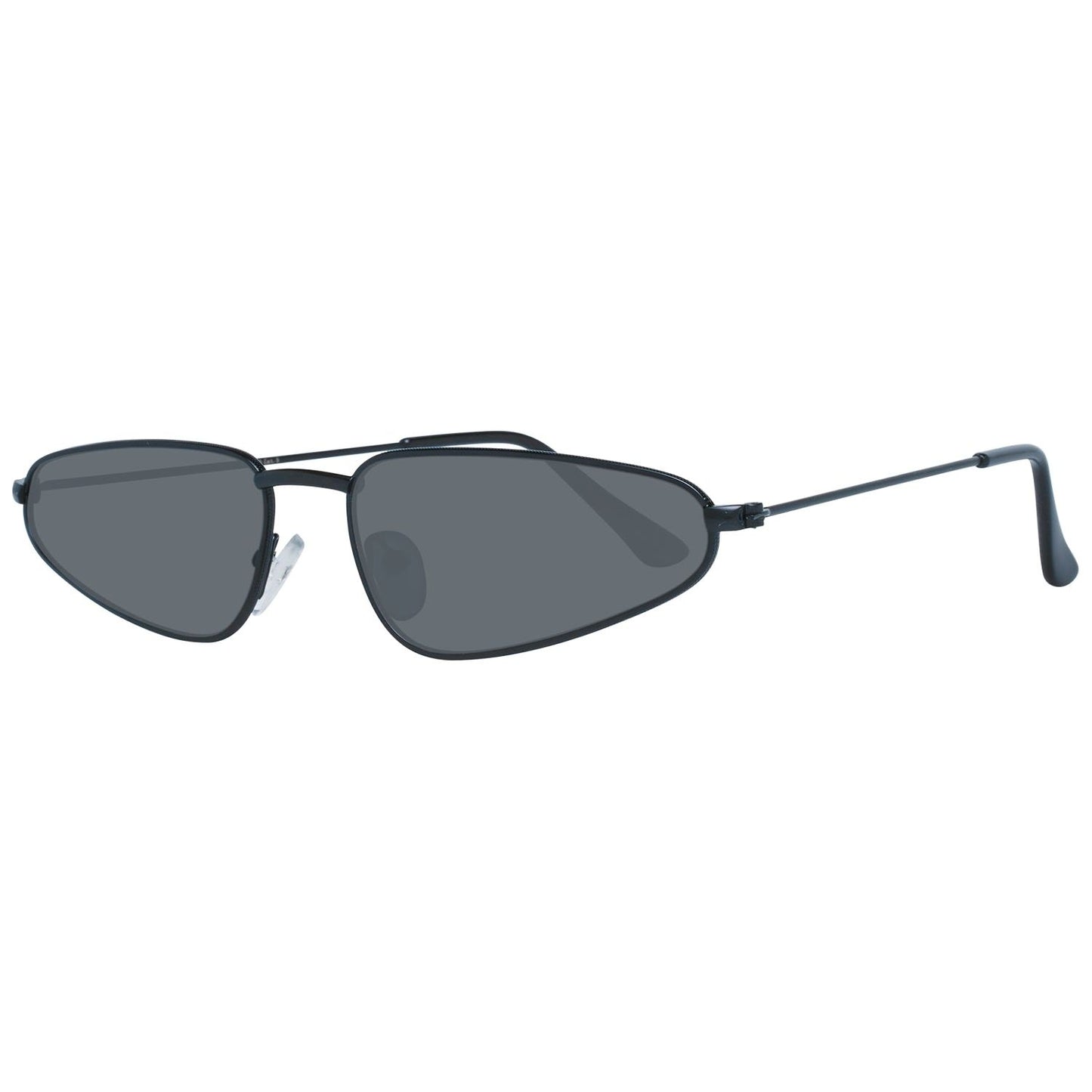 MILLNER MOD. 0021101 GATWICK SUNGLASSES & EYEWEAR KAREN MILLEN SUNGLASSES