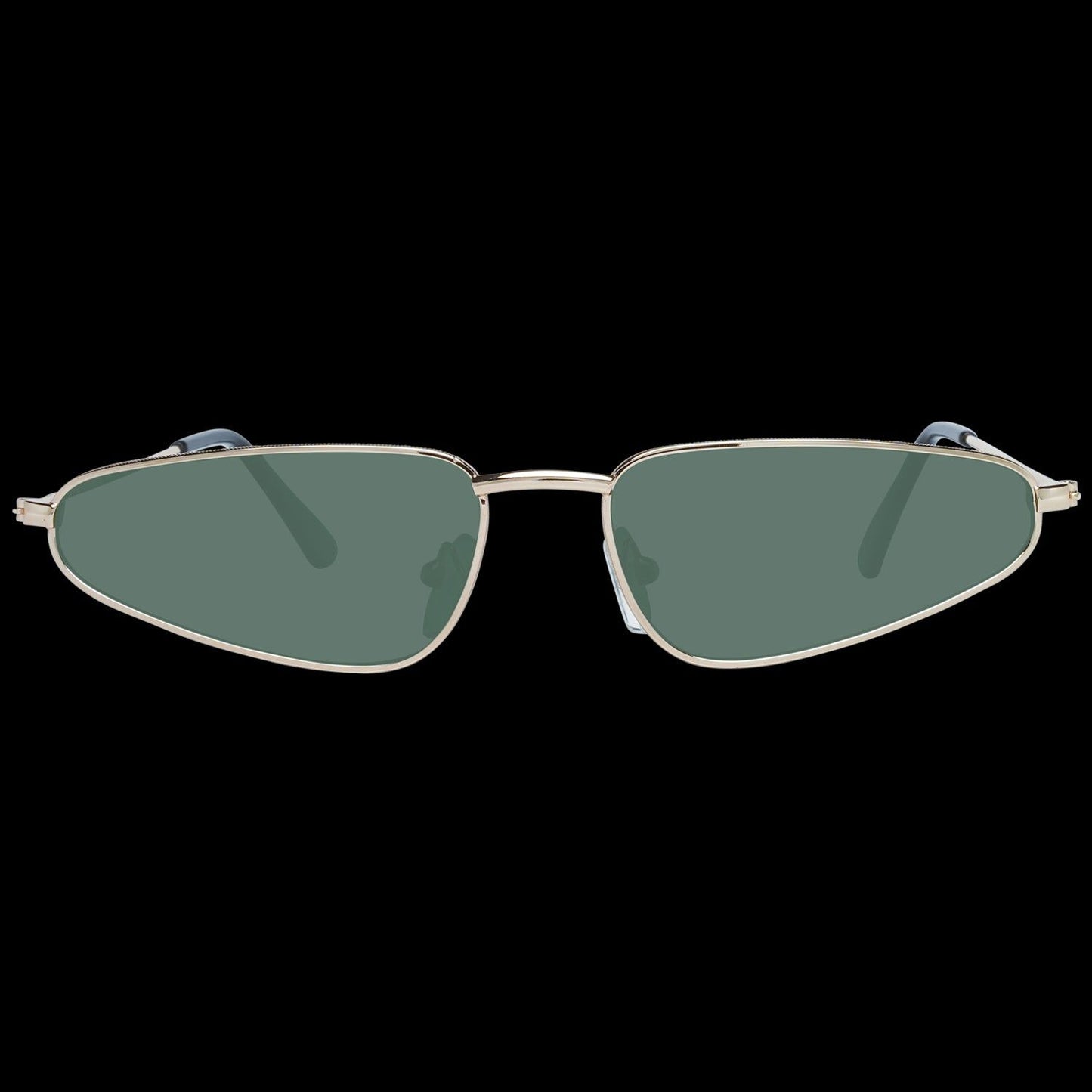 MILLNER MOD. 0021102 GATWICK SUNGLASSES & EYEWEAR KAREN MILLEN SUNGLASSES