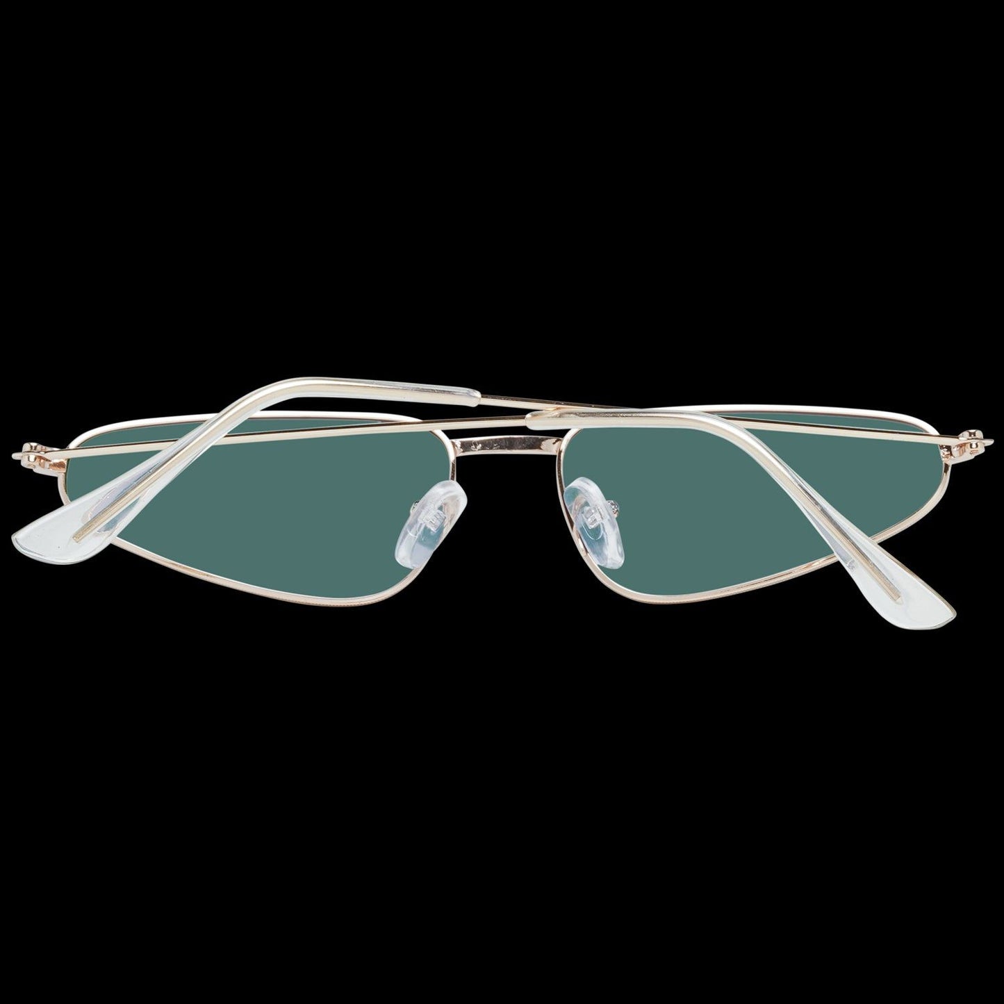 MILLNER MOD. 0021103 GATWICK SUNGLASSES & EYEWEAR KAREN MILLEN SUNGLASSES