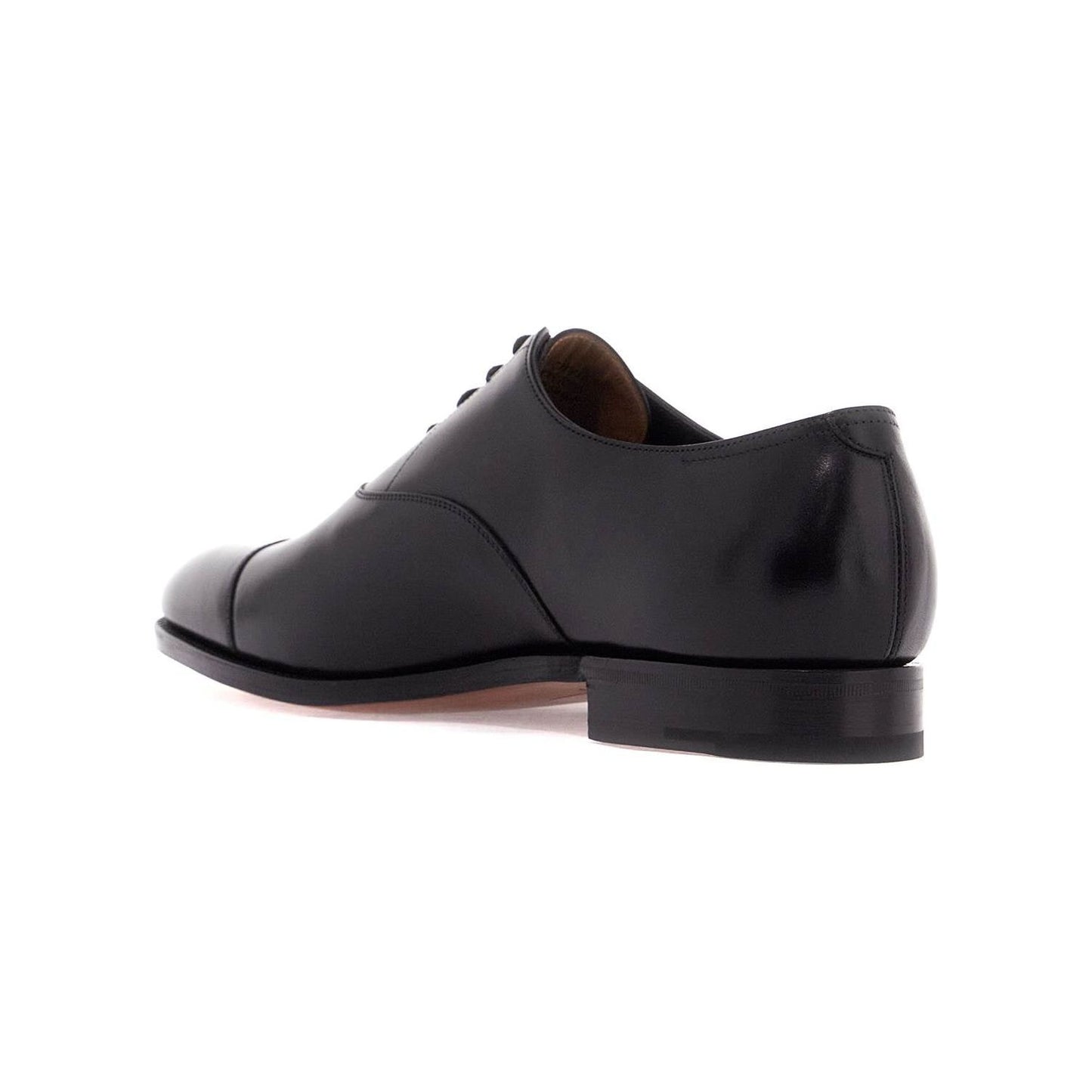 John Lobb city ii lace-up shoes Lace-ups John Lobb