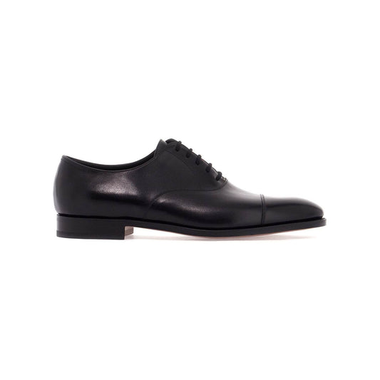 John Lobb city ii lace-up shoes Lace-ups John Lobb