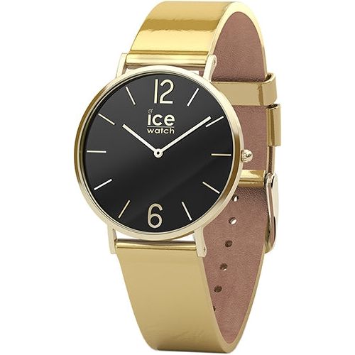 ICE WATCH MOD. 015090 WATCHES ICE-WATCH