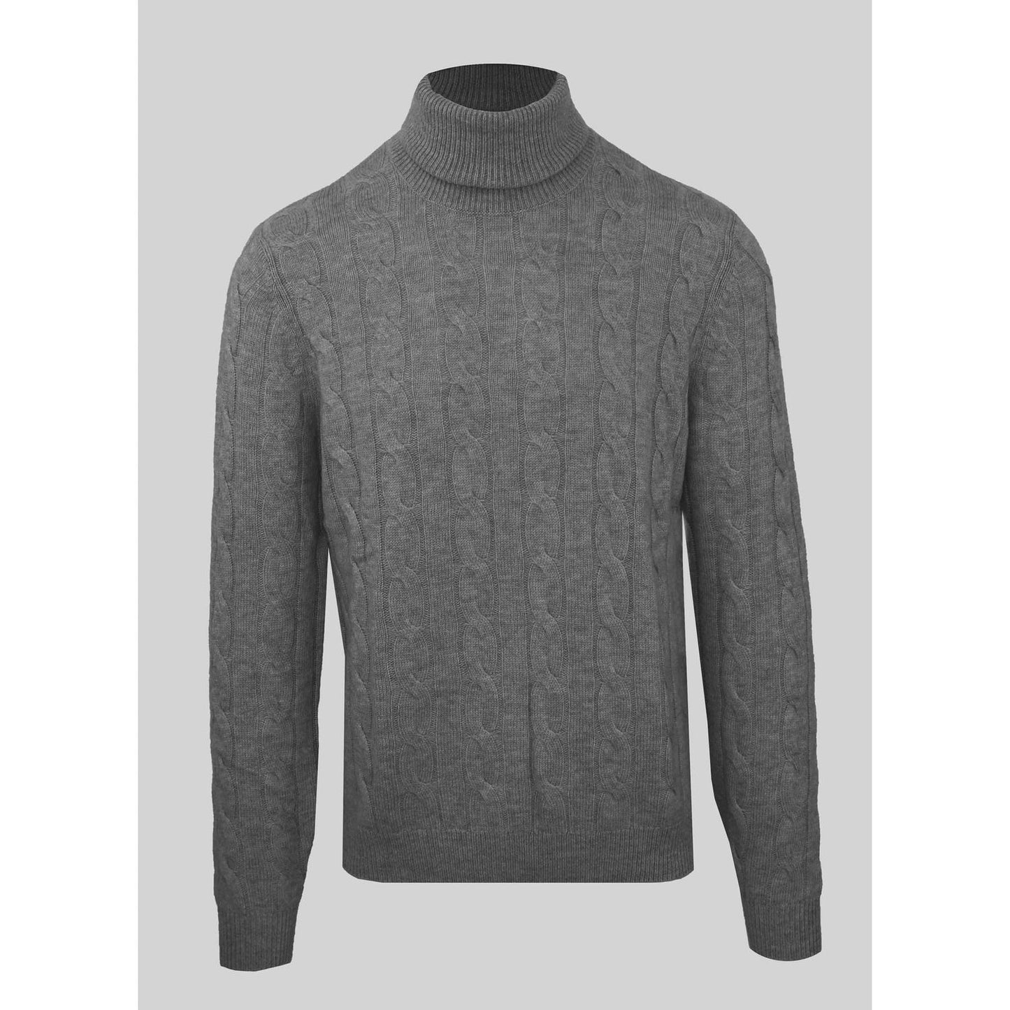 Malo Optimum Sweaters Sweaters Malo Optimum