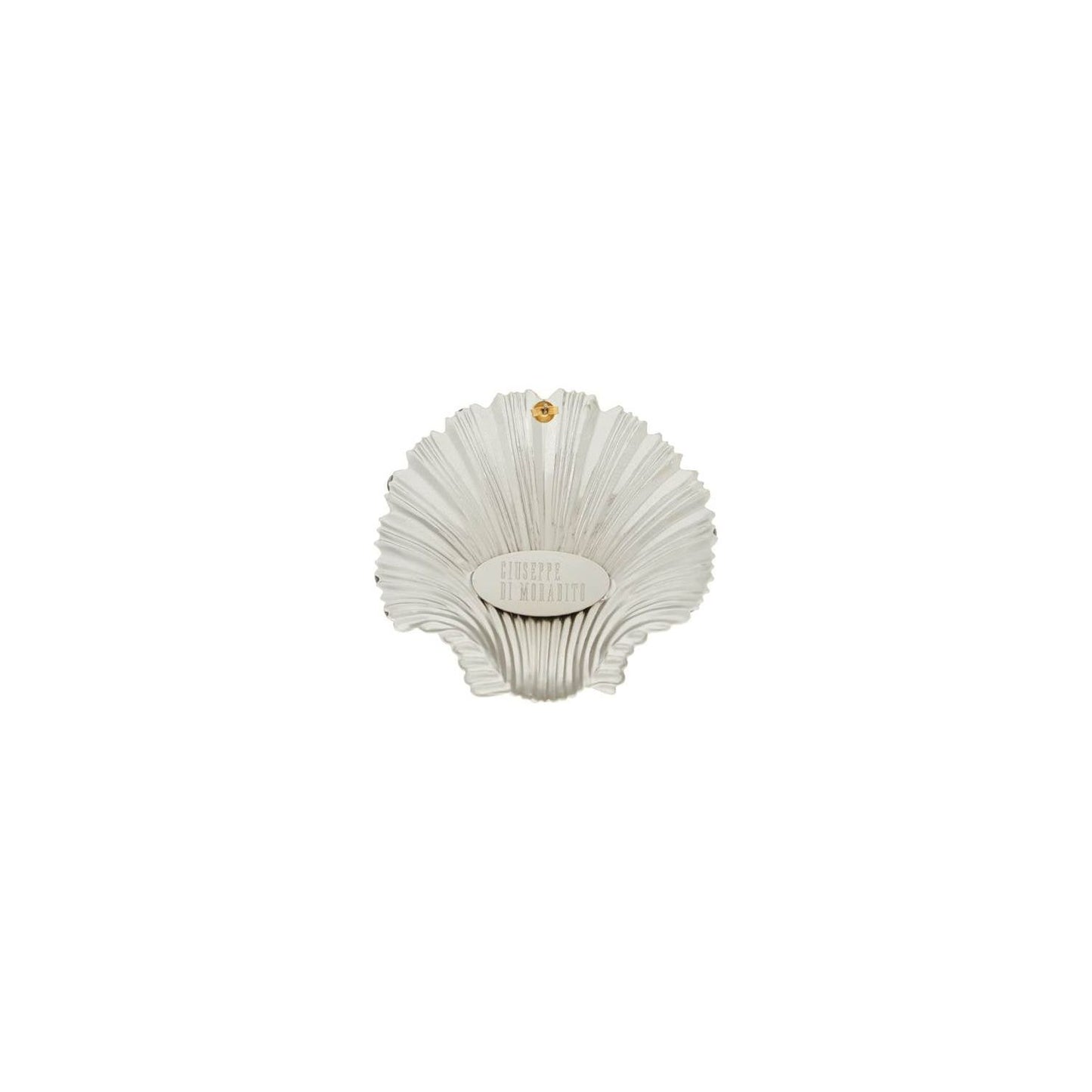 Giuseppe Di Morabito "single seashell earring with Jewellery Giuseppe Di Morabito