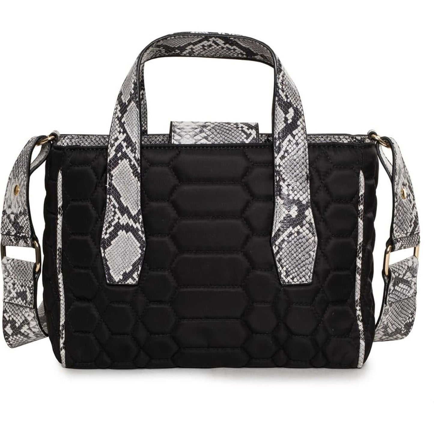 Cavalli Class Handbags Handbags Cavalli Class