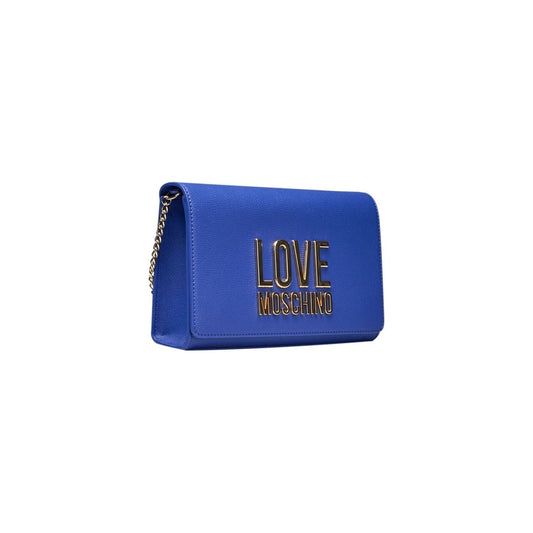 Love Moschino Crossbody Bags Crossbody Bags Love Moschino