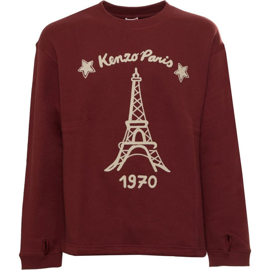 Kenzo Sweatshirts Sweatshirts Kenzo