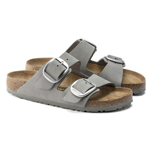 Birkenstock Flip Flops Flip Flops Birkenstock