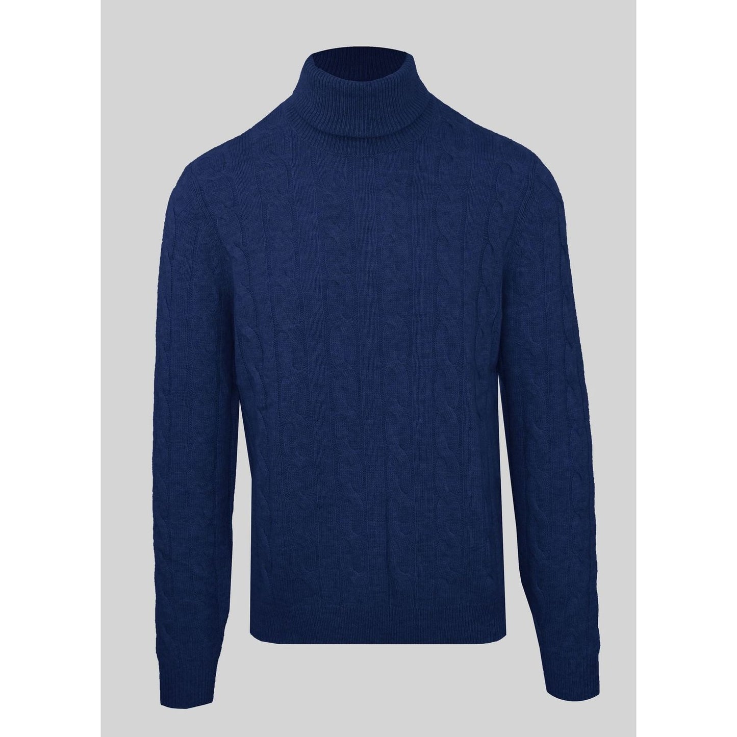 Malo Optimum Sweaters Sweaters Malo Optimum