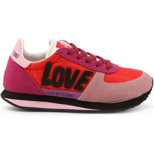 Love Moschino Sneakers Sneakers Love Moschino