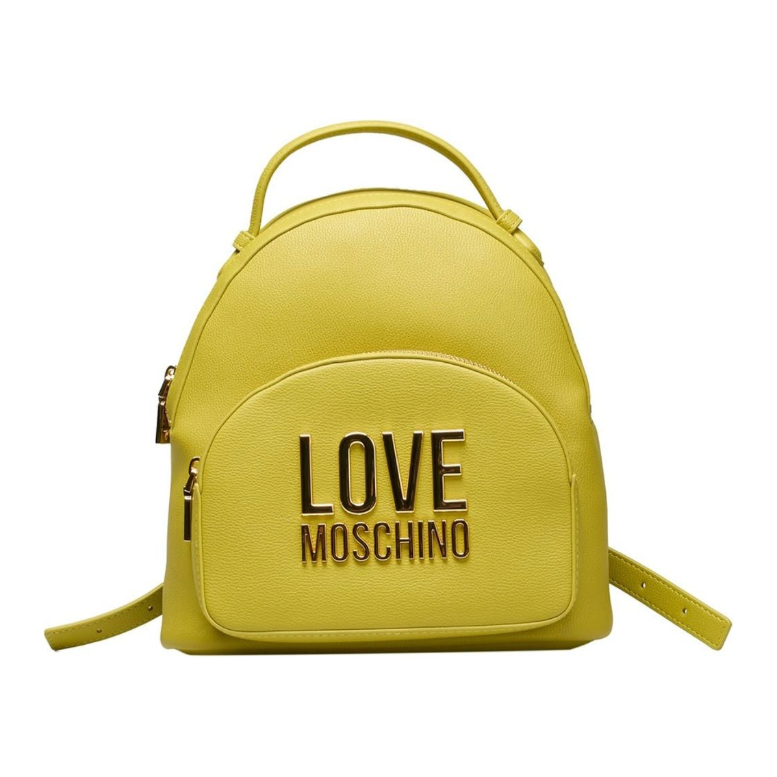 Love Moschino Rucksacks Rucksacks Love Moschino