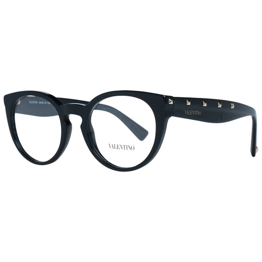 VALENTINO MOD. 0VA3047 495001 SUNGLASSES & EYEWEAR VALENTINO EYEWEAR