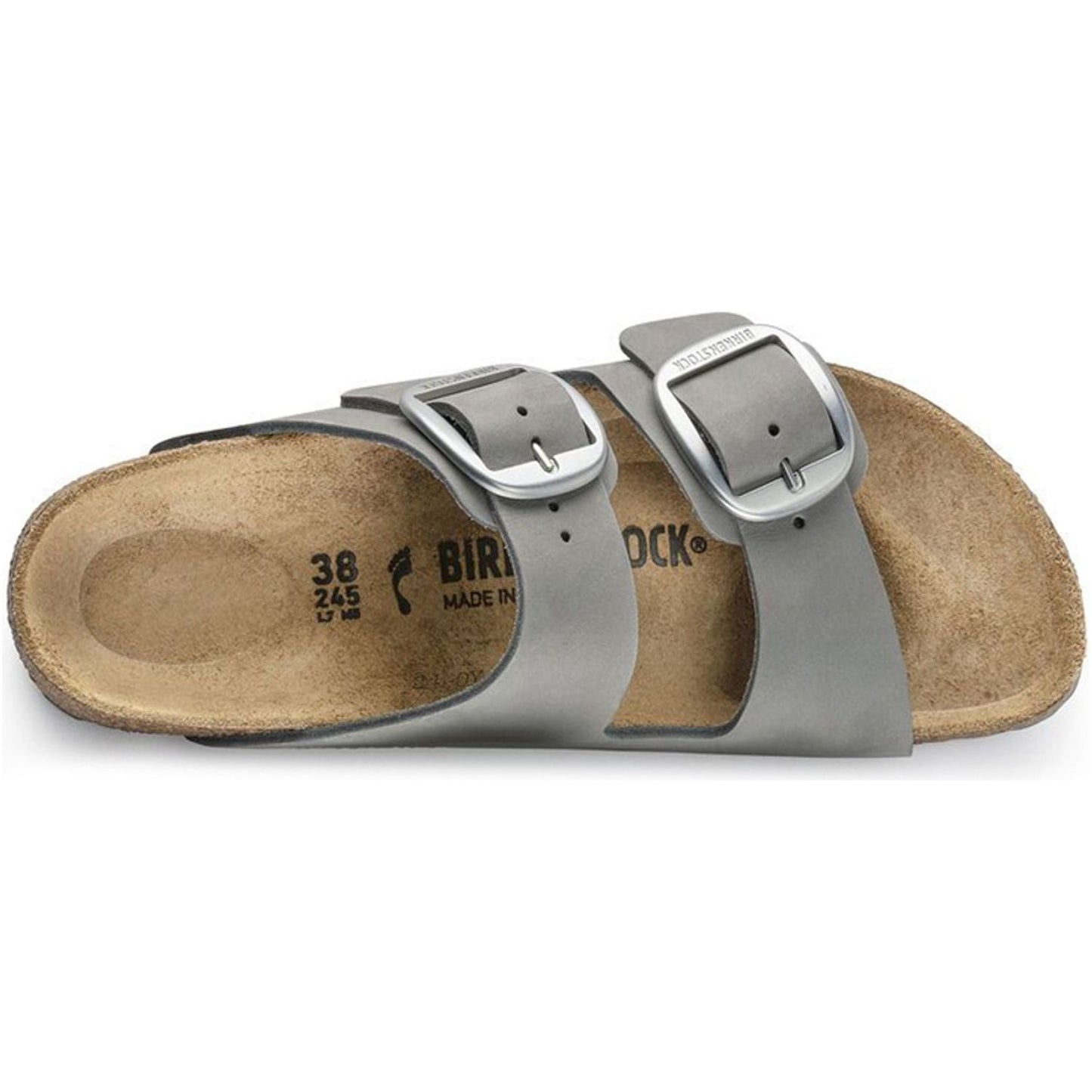 Birkenstock Flip Flops Flip Flops Birkenstock