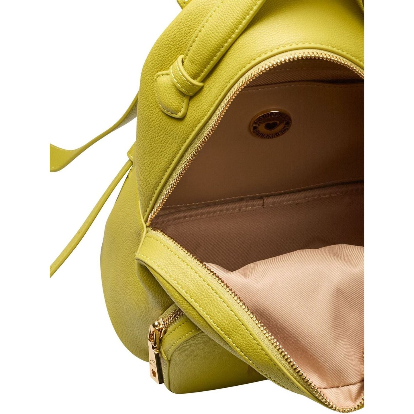 Love Moschino Rucksacks Rucksacks Love Moschino