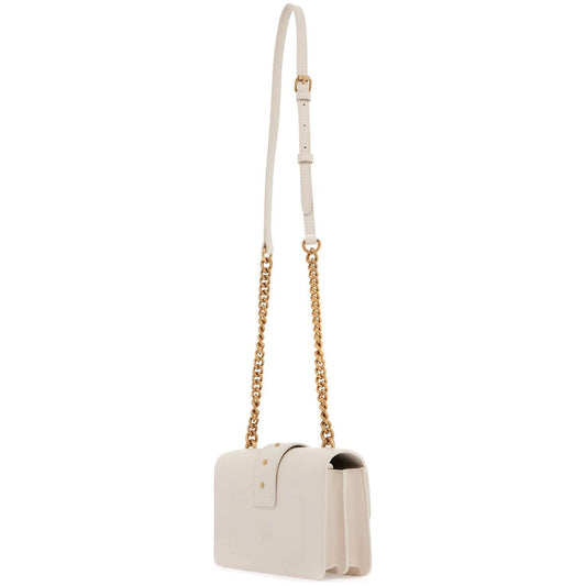 Pinko classic love icon simply bag Handbag Pinko