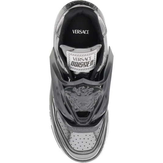 Versace odissea sneakers Sneakers Versace