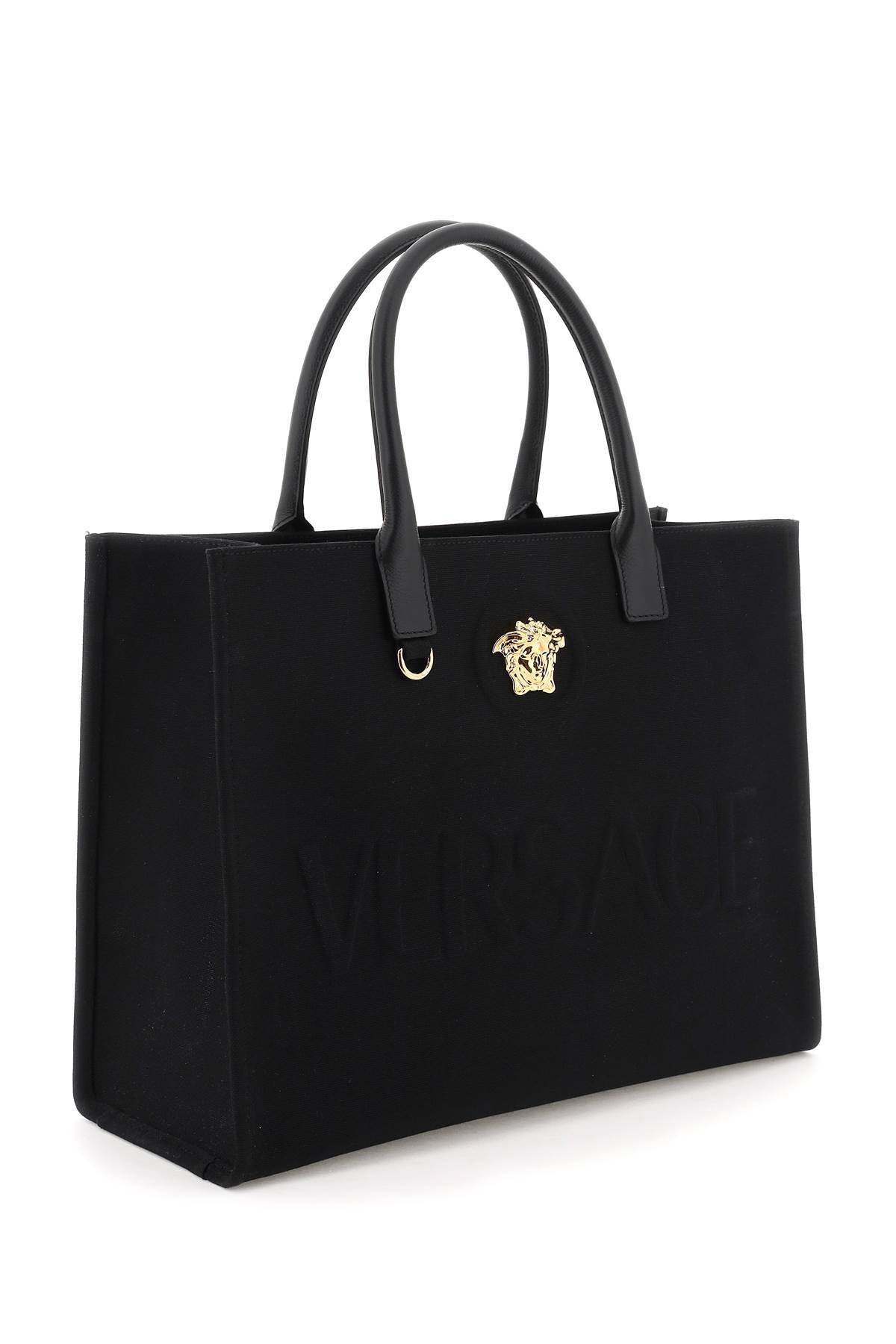 Versace la medusa tote bag Shopper Versace