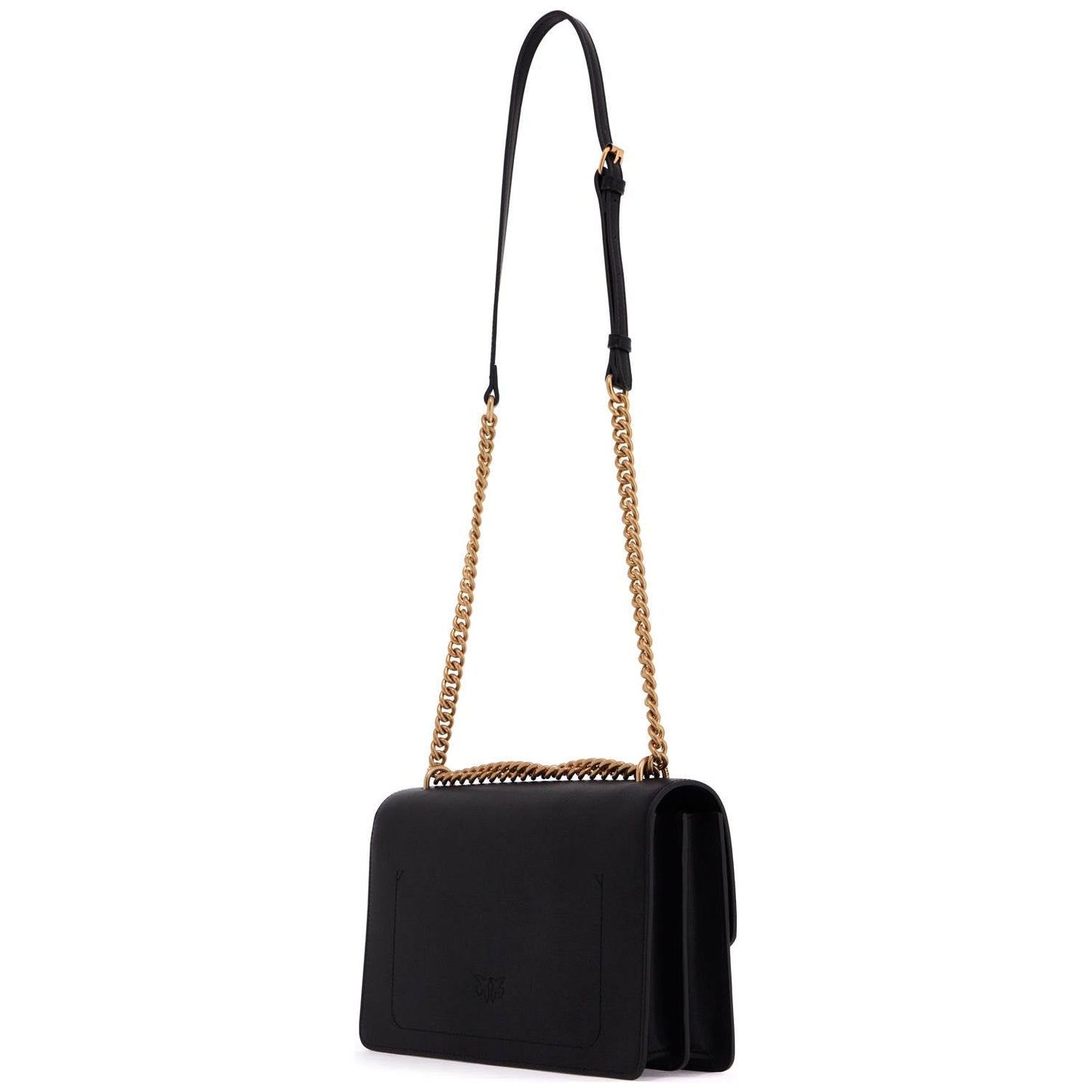 Pinko classic love bag one handbag Handbag Pinko