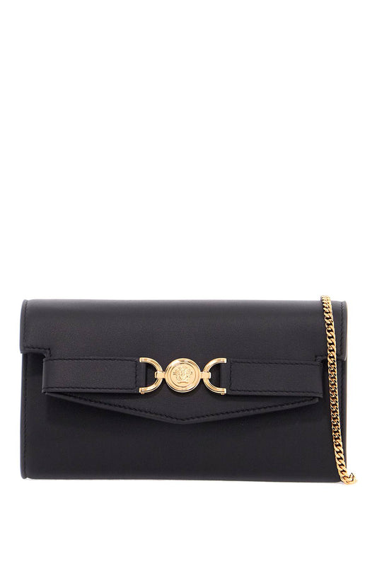 Versace 'medusa '95 mini shoulder bag Shopper Versace