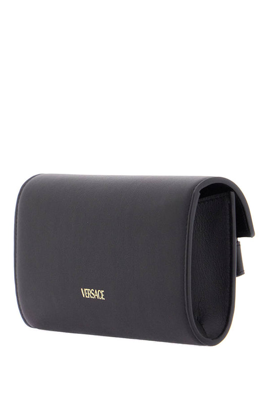 Versace 'medusa '95 mini shoulder bag Shopper Versace