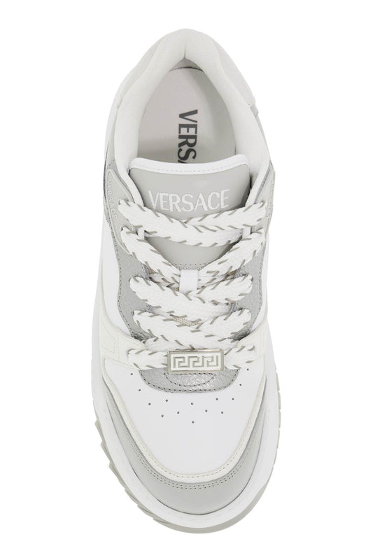 Versace odyssey sneakers Sneakers Versace