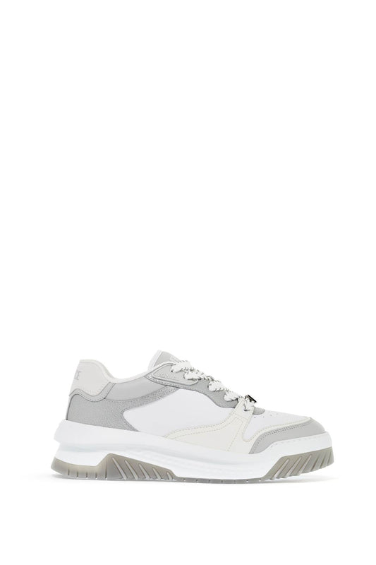 Versace odyssey sneakers Sneakers Versace