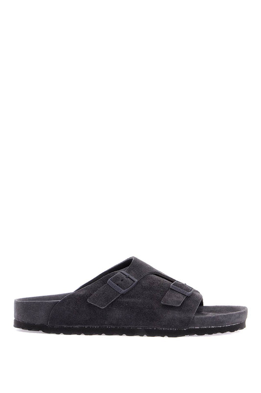 Birkenstock 'zã¼rich narrow fit Sandals Birkenstock