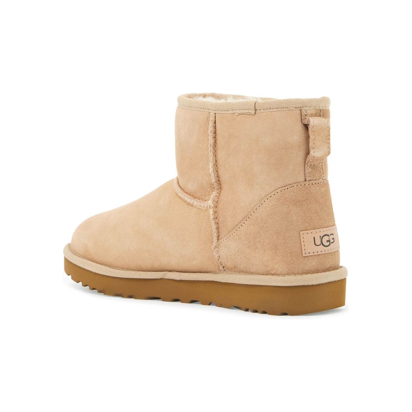 Ugg classic mini ii ankle boots Boots Ugg