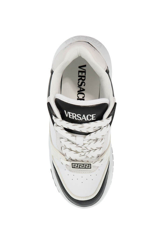 Versace odyssey sneakers Sneakers Versace