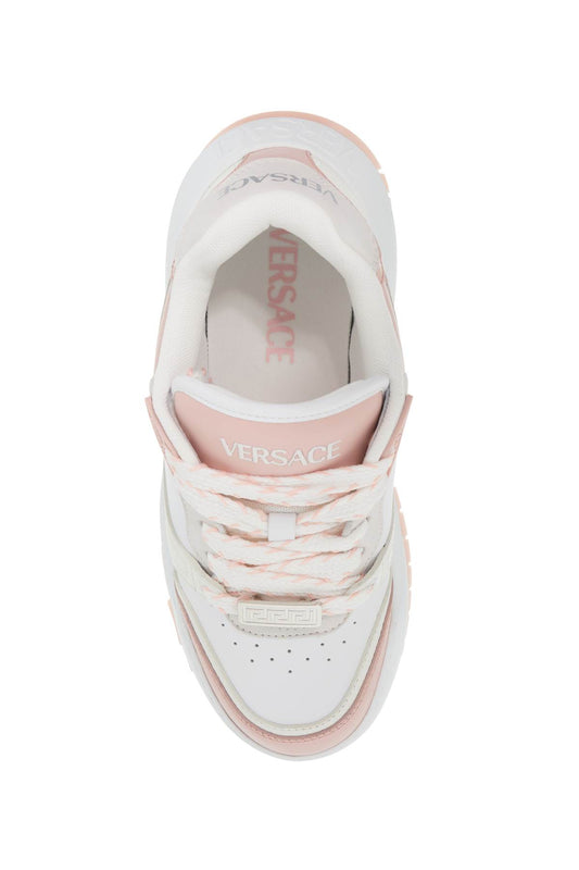 Versace odyssey sneakers Sneakers Versace