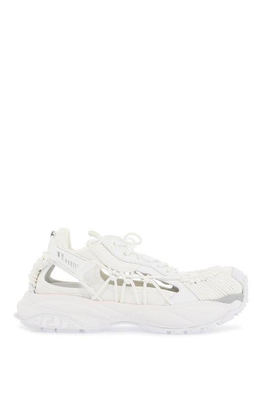 Versace mercury m_vs Sneakers Versace