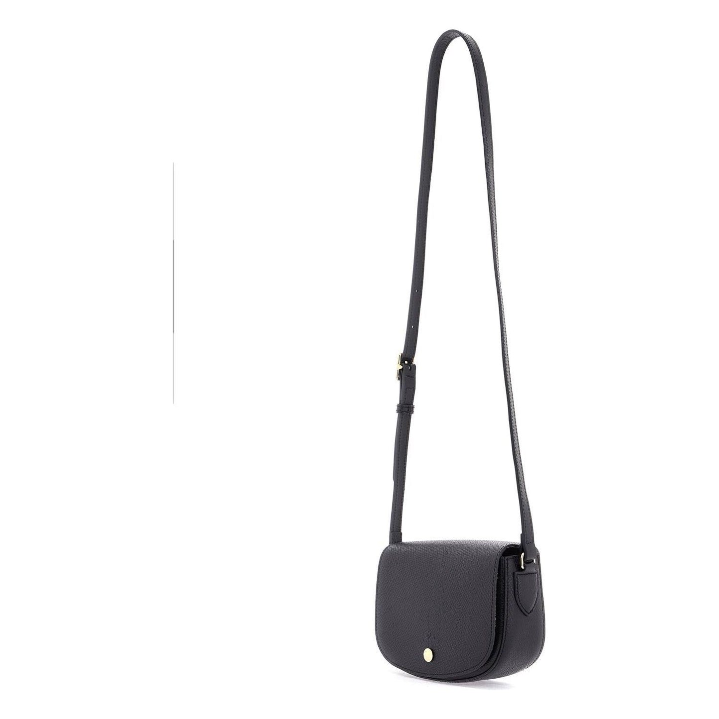 Longchamp s épure crossbody bag Shopper Longchamp