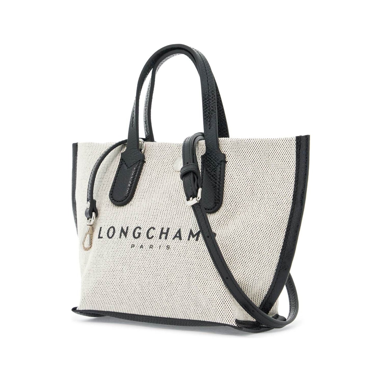 Longchamp 'xs essential handbag' Handbag Longchamp