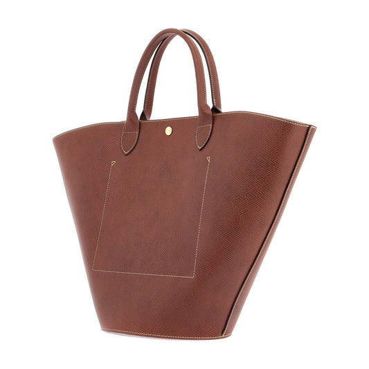 Longchamp xl ã©pure tote bag Shopper Longchamp