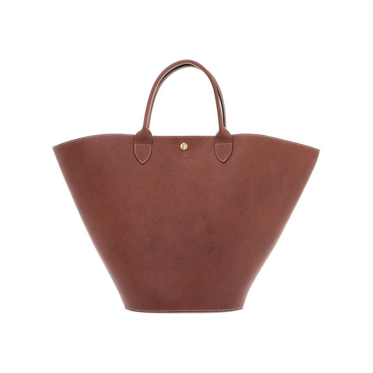 Longchamp xl ã©pure tote bag Shopper Longchamp