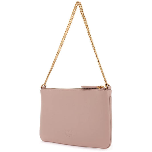 Pinko shoulder bag Handbag Pinko