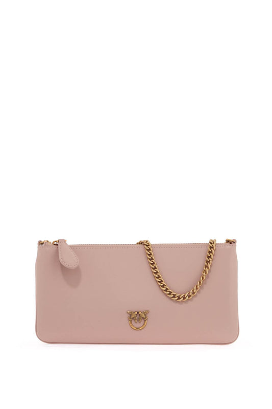 Pinko shoulder bag Handbag Pinko