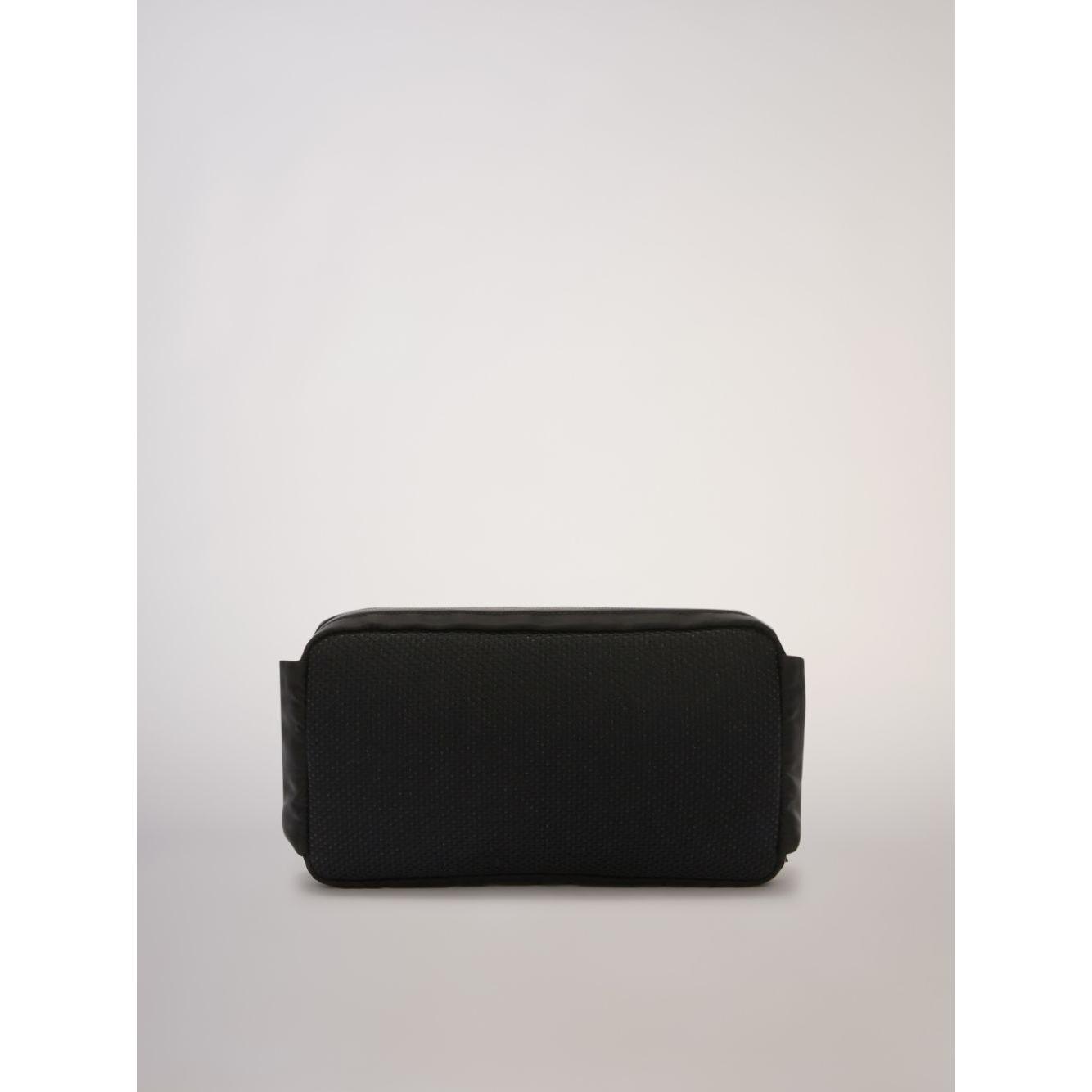 Ambush Bags.. Black