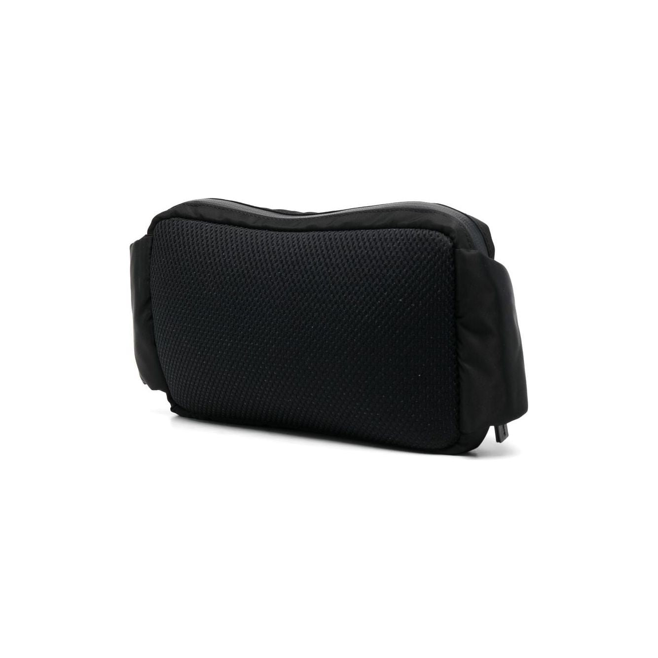 Ambush Bags.. Black