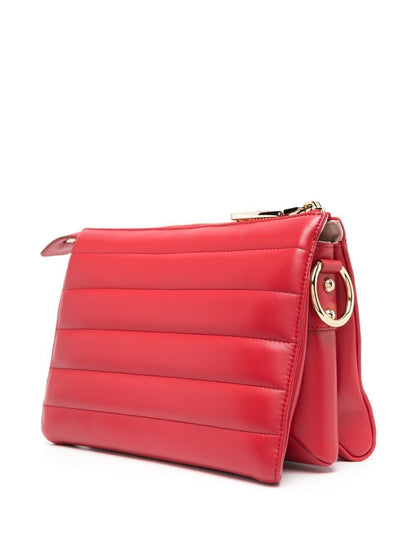 Dolce & Gabbana Bags.. Red Shoulder Dolce & Gabbana