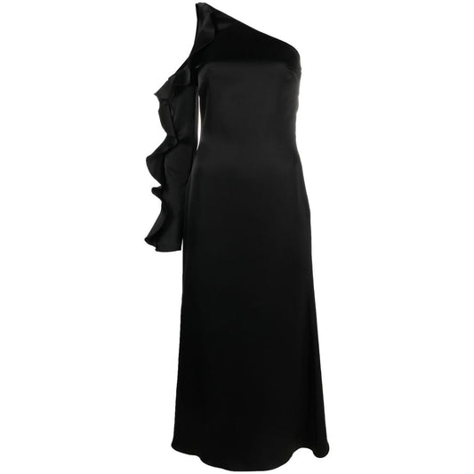 David Koma Dresses Black Dresses David Koma