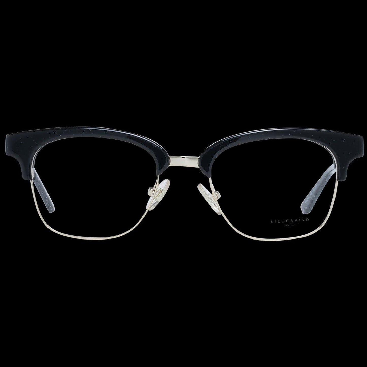 LIEBESKIND MOD. 11007-00600 50 SUNGLASSES & EYEWEAR LIEBESKIND EYEWEAR