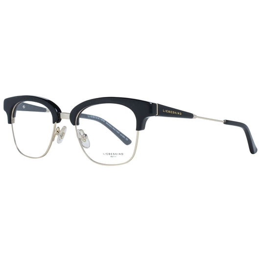 LIEBESKIND MOD. 11007-00600 50 SUNGLASSES & EYEWEAR LIEBESKIND EYEWEAR