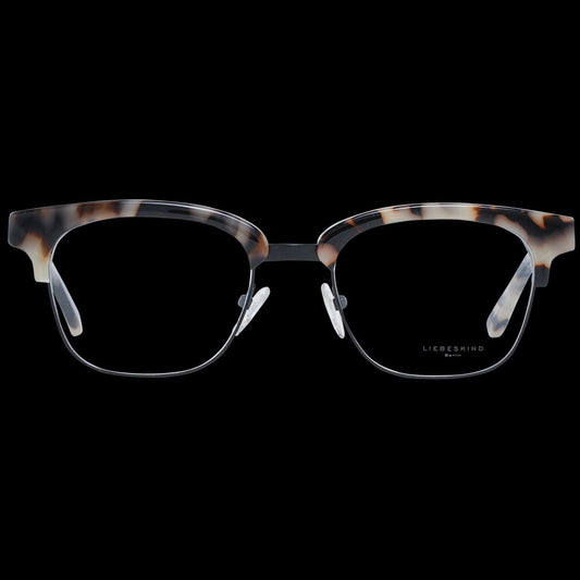 LIEBESKIND MOD. 11007-00620 50 SUNGLASSES & EYEWEAR LIEBESKIND EYEWEAR