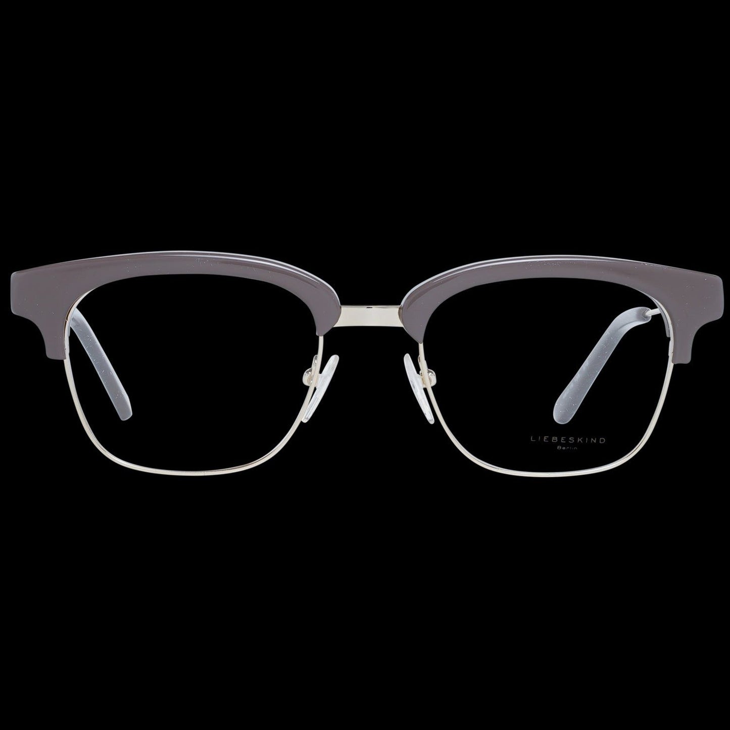 LIEBESKIND MOD. 11007-00700 50 SUNGLASSES & EYEWEAR LIEBESKIND EYEWEAR