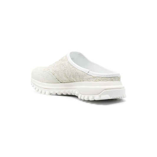 DIEMME Sneakers White Sneakers Diemme