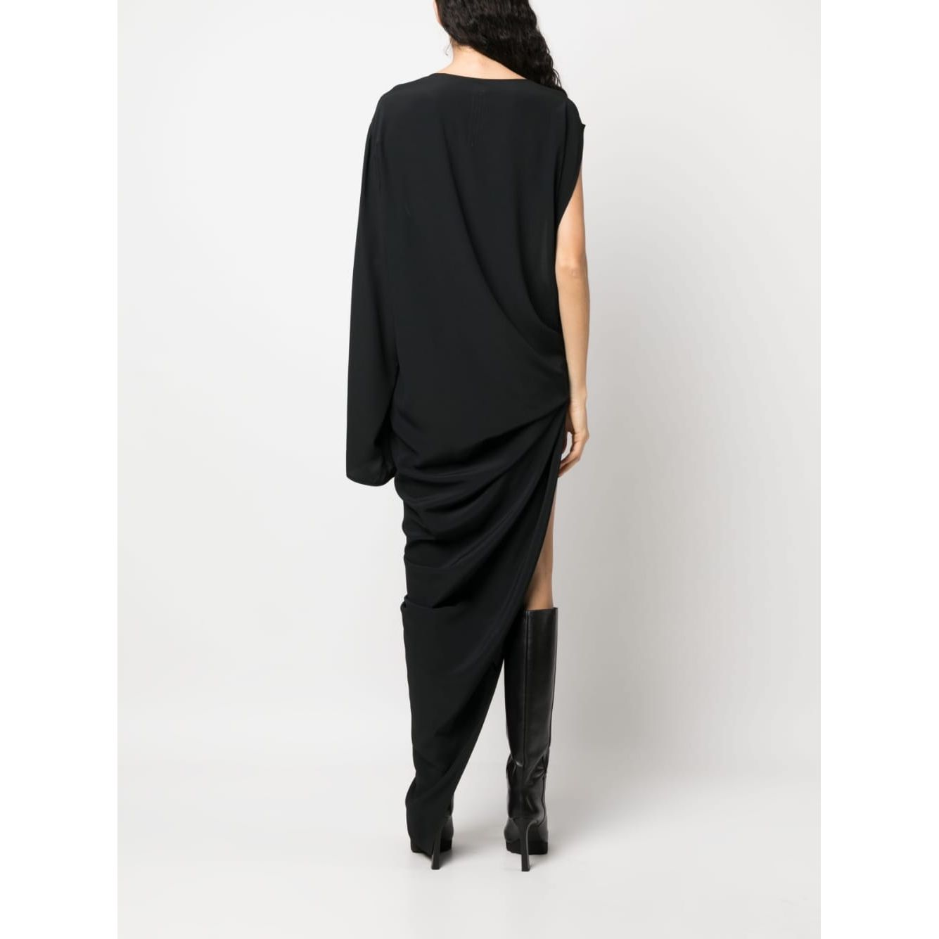 Rick Owens Dresses Black Dresses Rick Owens