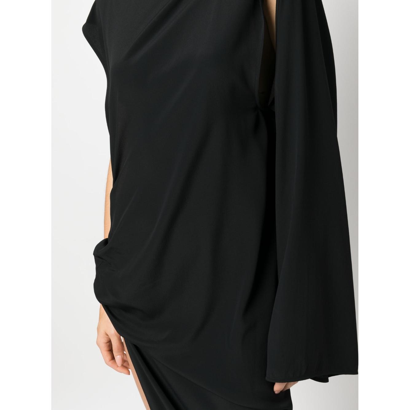 Rick Owens Dresses Black Dresses Rick Owens